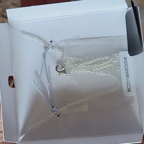 Disney Minnie Mouse Necklace Disney Minnie Mouse Necklace Disney Minnie Mouse Ne - Picture 16 of 17